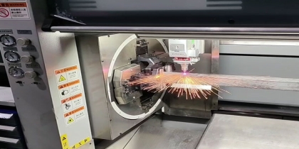 管型材切割机怎么选:从需求到性能的全面解析