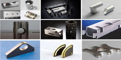 光纤板管一体机介绍