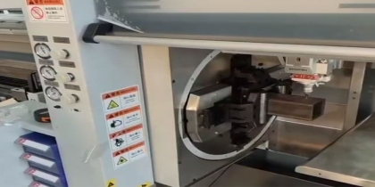 【板管一体机参数配置】全解析:选型必看的核心指标